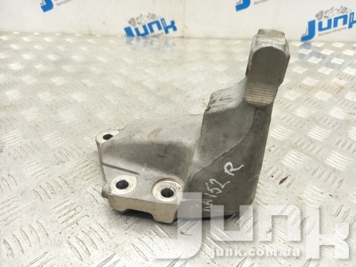 Кронштейн подушки двигателя для Acura RDX oe 50610TA1A00 разборка бу
