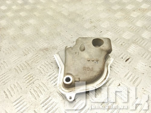 Кронштейн двигателя для Acura RDX oe 11910RCJA00 разборка бу