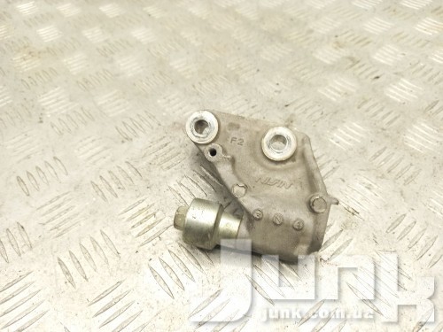 Кронштейн подушки двигателя для Acura RDX oe 50620TX4A00 разборка бу