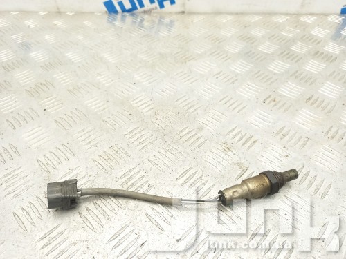 Лямбда-зонд для Acura RDX oe 36541RN0A01 разборка бу