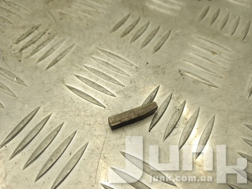 Шпонка для Acura RDX oe 90704RCAA00 разборка бу