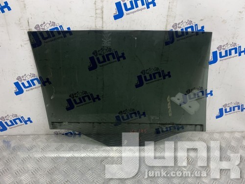 Стекло двери задней левое для Вольксваген Tiguan 2 oe 5NN845025 запчасти бу Стекло двери задней левое для Вольксваген Tiguan 2 oe 5NN845025 разборка бу