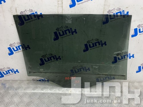 Стекло двери задней левое для Вольксваген Tiguan 2 oe 5NN845025 запчасти бу Стекло двери задней левое для Вольксваген Tiguan 2 oe 5NN845025 разборка бу