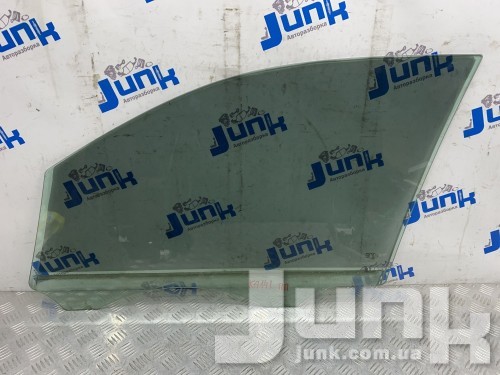 Стекло двери передней правое для Porsche Cayenne 2 92A oe 95854251201 запчасти бу Стекло двери передней правое для Porsche Cayenne 2 92A oe 95854251201 разборка бу