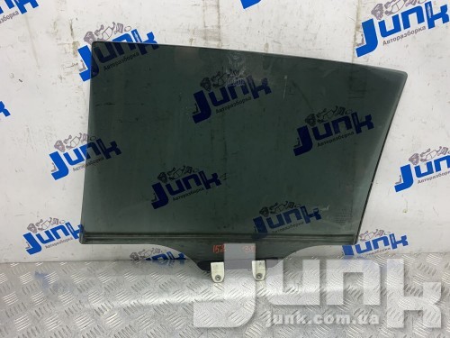 Стекло двери задней правое для Acura RDX oe 73400TX4A00 разборка бу