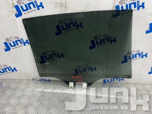 Стекло двери задней левое для Acura RDX oe 73450TX4A00 разборка бу