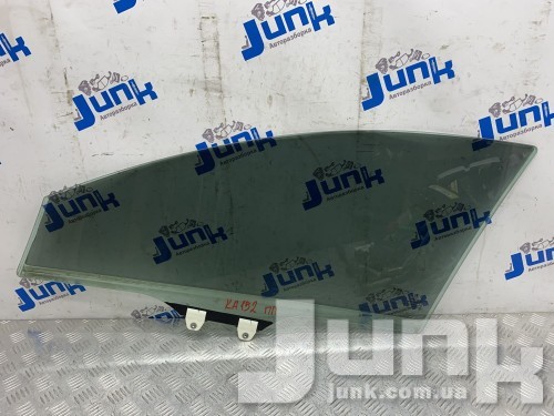 Стекло двери передней правое для Acura RDX oe 73300TX4A10 разборка бу