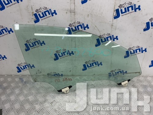 Стекло двери передней правое для Mazda CX-30 oe DGH958510 разборка бу