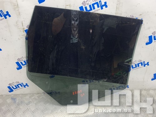 Стекло двери задней левое для Jeep Grand Cherokee oe 68086589AA запчасти бу Стекло двери задней левое для Jeep Grand Cherokee oe 68086589AA разборка бу