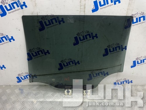 Стекло двери задней правое для Jeep Compass 2 oe 68243938AB разборка бу