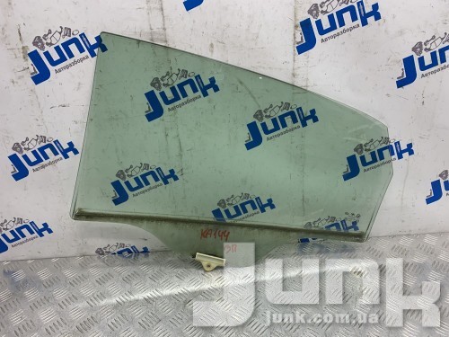 Стекло двери задней правое для Hyundai Elantra GT oe 83421A5020 разборка бу
