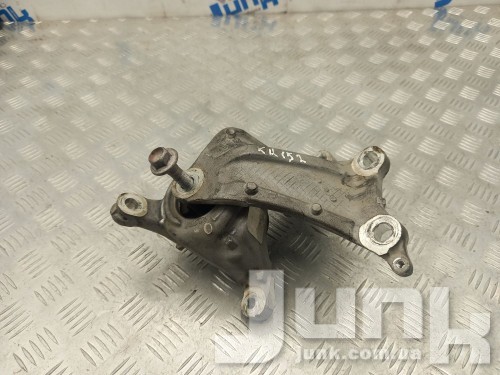 Подушка АКПП для Acura RDX oe 50870TX4A01 разборка бу