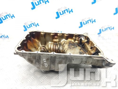 Поддон масляный для Акура РДХ oe 11200R70A11 разборка бу