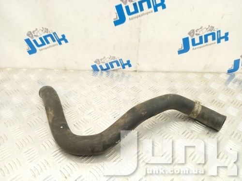 Шланг системы охлаждения для Acura RDX oe 19502R8AA00 разборка бу