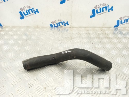 Шланг системы охлаждения для Acura RDX oe 19501R8AA01 разборка бу