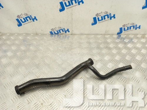 Трубка системы охлаждения для Acura RDX oe 19505R70A00 разборка бу
