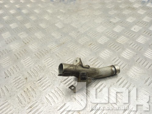 Трубка маслоизмерительного щупа акпп для Acura RDX oe 25605RT4000 разборка бу