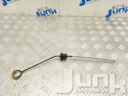 Щуп уровня масла в АКПП для Acura RDX oe 25610R8B000 разборка бу