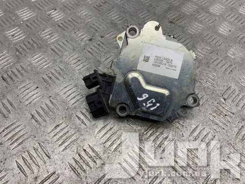 SPAWNメルボージャー 4816048269_w700_h500_solenoid-