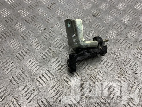 Кронштейн двигателя для Mazda CX-30 oe PE0940070C разборка бу