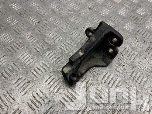 Кронштейн двигателя для Mazda CX-30 oe PY0140081 разборка бу