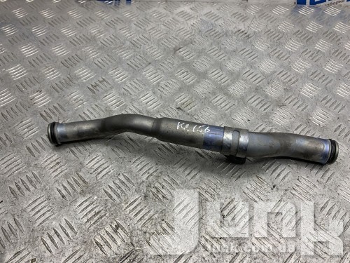Трубка системы охлаждения для Mazda CX-30 oe PYFA15190C разборка бу