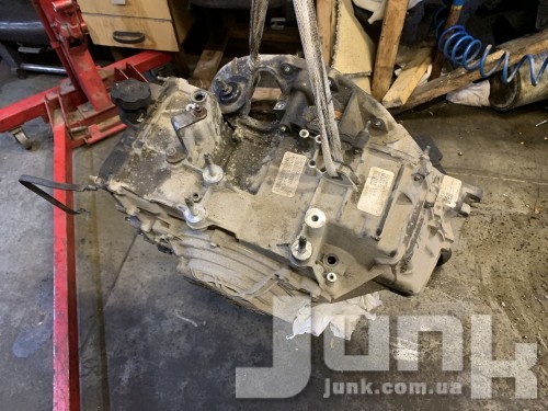 АКПП (автоматическая коробка переключения передач) для Ford Explorer V oe DA8Z7000ARM запчасти бу АКПП (автоматическая коробка переключения передач) для Ford Explorer V oe DA8Z7000ARM разборка бу