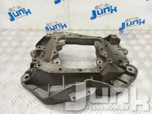 Траверса АКПП для Audi A7 4G8 oe 4G0399263AC разборка бу