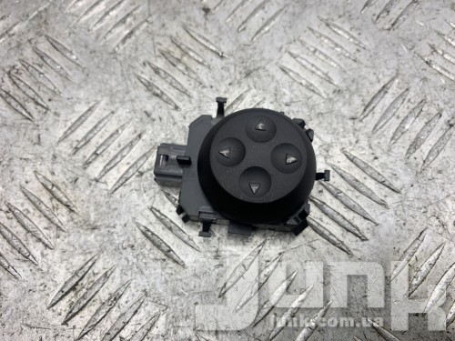 A2059057803 oe A2059057803 разборка бу