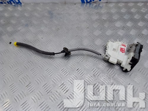 8X0839015D oe 8X0839015D разборка бу