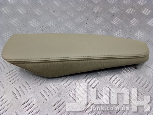 Подлокотник передней правой дверной карты для Acura RDX oe 83504TX4A01ZA разборка бу