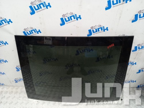 Панорамный люк для Infiniti QX50 oe 912105NA0A разборка бу