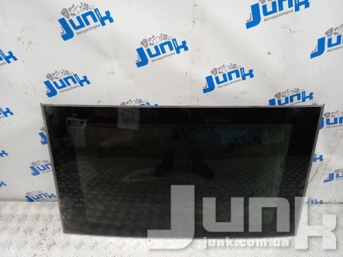 Стекло панорамы для Mercedes W212 oe A2127800121 разборка бу