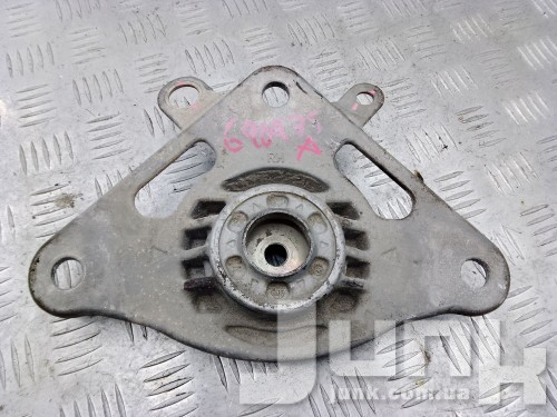 Опора амортизатора заднего для Jeep Compass 2 oe 68246697AA разборка бу