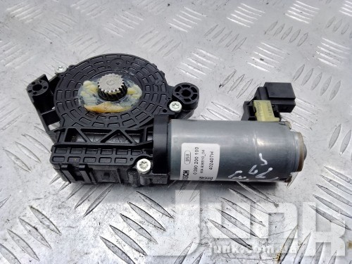 Мотор люка для Mercedes W205 oe A2059064104 разборка бу