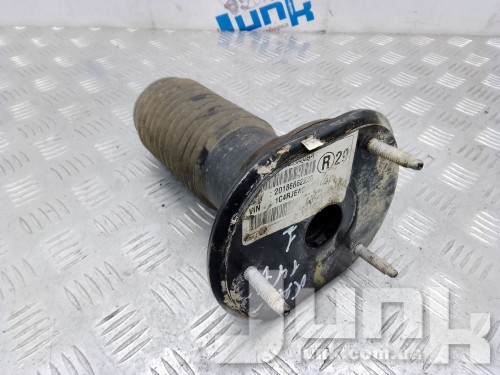 Опора переднего амортизатора для Jeep Grand Cherokee oe 68029520AE запчасти бу Опора переднего амортизатора для Jeep Grand Cherokee oe 68029520AE разборка бу