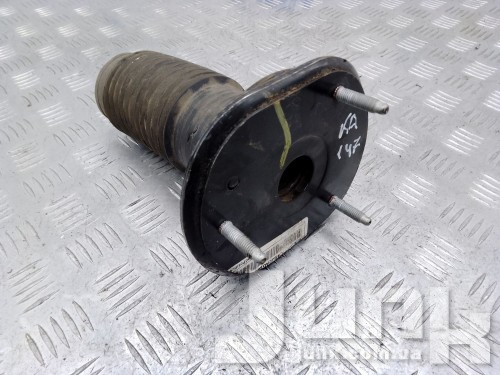 Опора переднего амортизатора для Jeep Grand Cherokee oe 68029520AE запчасти бу Опора переднего амортизатора для Jeep Grand Cherokee oe 68029520AE разборка бу