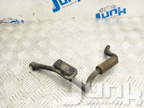 Соединительный шланг для Вольксваген Tiguan 2 oe 5Q0133366L запчасти бу Соединительный шланг для Вольксваген Tiguan 2 oe 5Q0133366L разборка бу