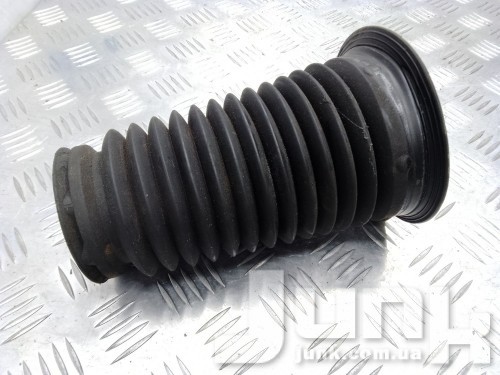 Пыльник амортизатора для Jeep Compass 2 oe 68310839AA разборка бу