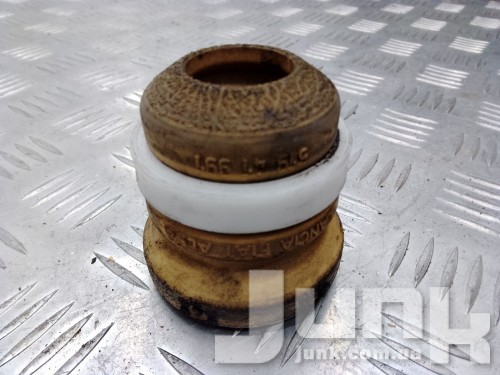 Отбойник переднего амортизатора для Jeep Compass 2 oe 68254422AA разборка бу