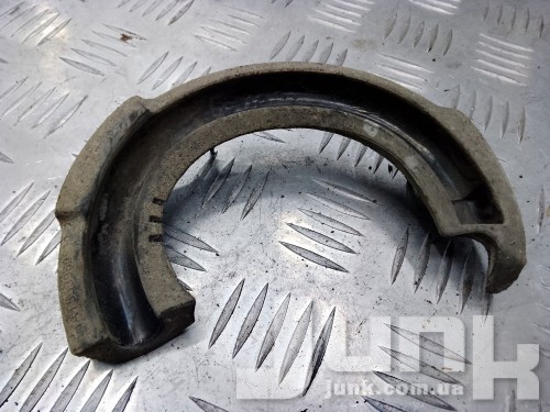 Прокладка передней пружины для Jeep Compass 2 oe 68246462AB разборка бу