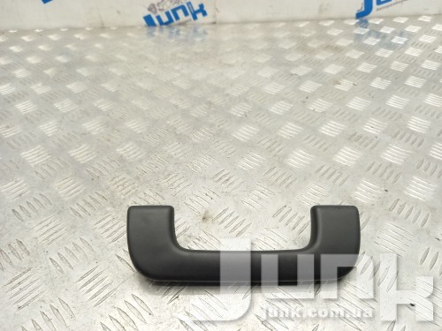 Ручка передняя потолочная левая/правая для Audi S3 8V oe 8V08576074PK разборка бу