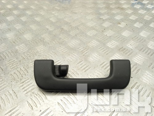 Ручка потолочная задняя левая для Audi S3 8V oe 8V0857607A4PK разборка бу