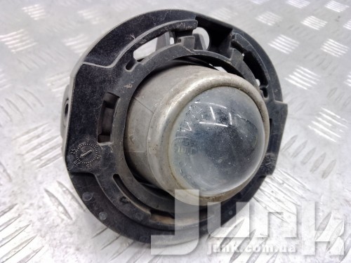Фара противотуманная левая/правая для Jeep Grand Cherokee oe 5182021AB запчасти бу Фара противотуманная левая/правая для Jeep Grand Cherokee oe 5182021AB разборка бу