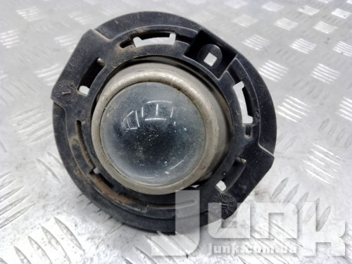 Фара противотуманная левая/правая для Jeep Grand Cherokee oe 5182021AB запчасти бу Фара противотуманная левая/правая для Jeep Grand Cherokee oe 5182021AB разборка бу