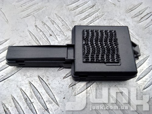 Блок контроля давления в шинах для Land Rover Range Rover Evoque