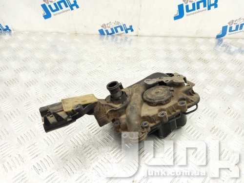 Маслоотделитель для Audi S4 B8 oe 06E103547H запчасти бу Маслоотделитель для Audi S4 B8 oe 06E103547H разборка бу