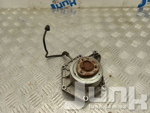 Водяная помпа (насос охлаждения) для Audi S4 B8 oe 06E121016Q запчасти бу Водяная помпа (насос охлаждения) для Audi S4 B8 oe 06E121016Q разборка бу