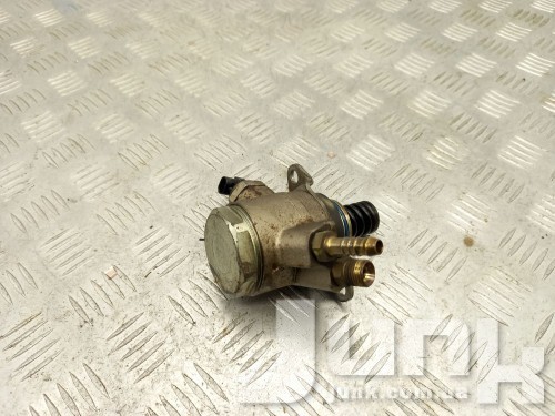Топливный насос (ТНВД) для Audi S4 B8 oe 07L127026AB запчасти бу Топливный насос (ТНВД) для Audi S4 B8 oe 07L127026AB разборка бу