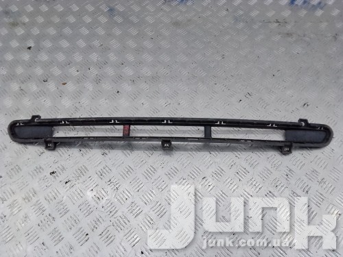 Решетка переднего бампера для Jeep Compass 2 oe 5UT11RXFAB разборка бу